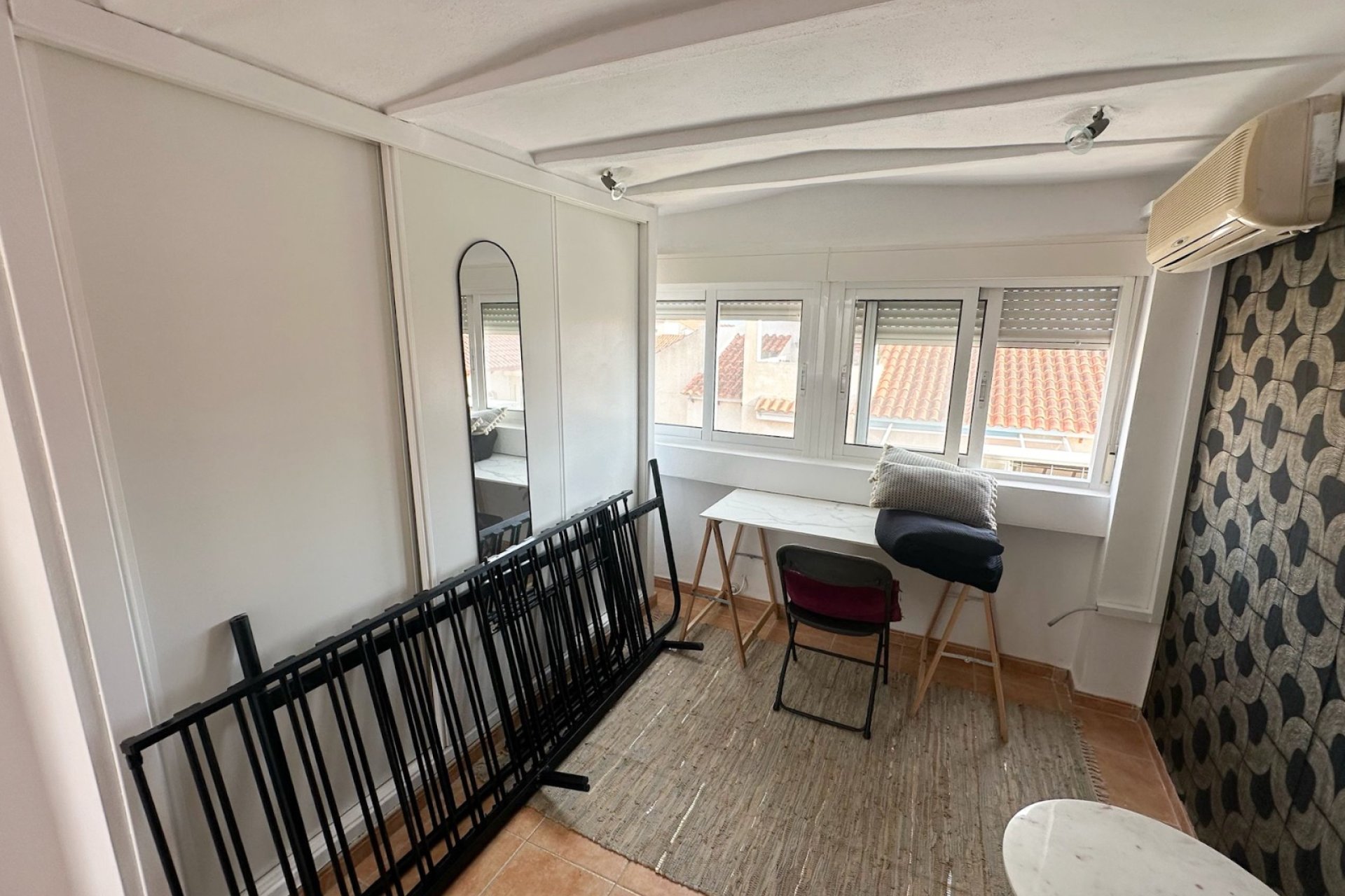Alquiler - Apartamento / piso - Orihuela Costa - Playa Flamenca