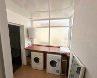 Alquiler - Apartamento / piso - Orihuela Costa - Playa Flamenca