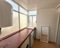 Alquiler - Apartamento / piso - Orihuela Costa - Playa Flamenca