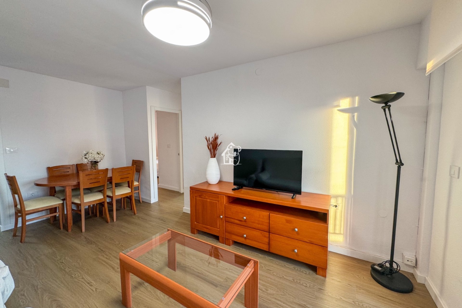 Alquiler - Apartamento / piso - Orihuela Costa - Punta Prima