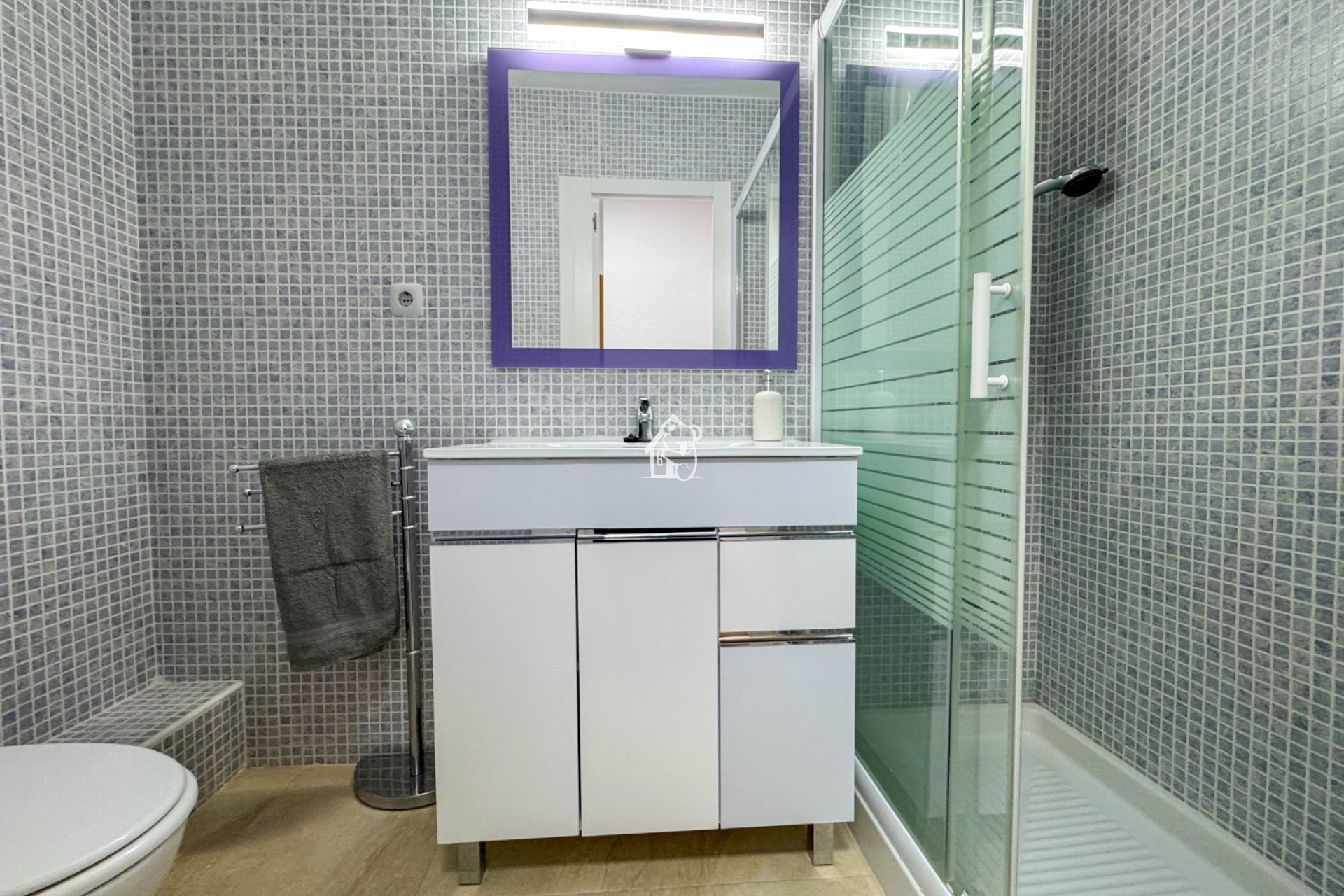 Alquiler - Apartamento / piso - Orihuela Costa - Punta Prima