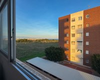 Alquiler - Apartamento / piso - Orihuela Costa - Punta Prima