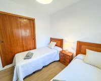 Alquiler - Apartamento / piso - Orihuela Costa - Punta Prima