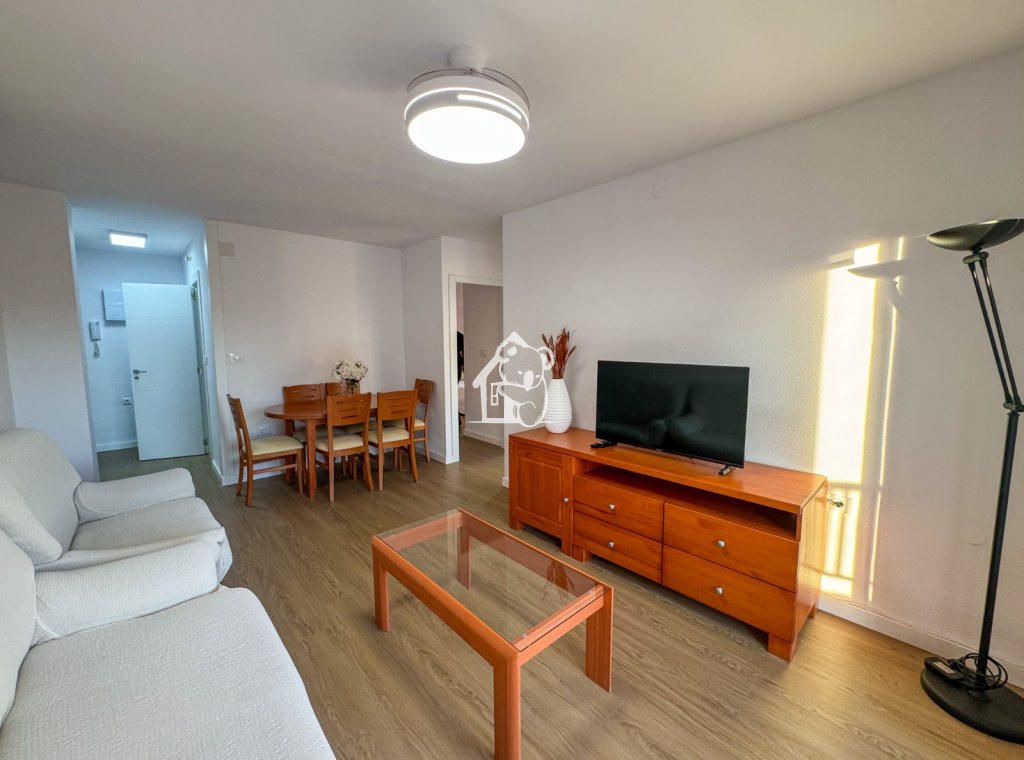 Alquiler - Apartamento / piso - Orihuela Costa - Punta Prima