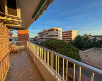 Alquiler - Apartamento / piso - Orihuela Costa - Punta Prima