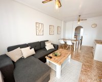 Alquiler - Apartamento / piso - Orihuela Costa - Punta Prima