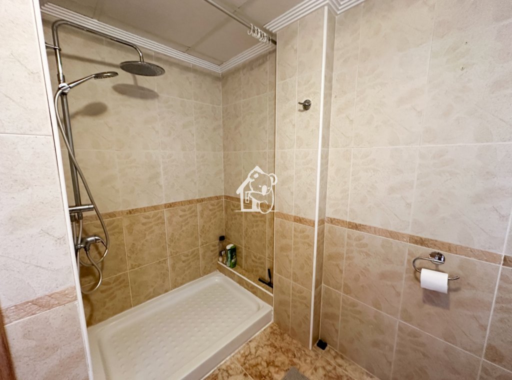 Alquiler - Apartamento / piso - Orihuela Costa - Punta Prima