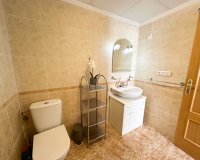 Alquiler - Apartamento / piso - Orihuela Costa - Punta Prima