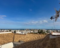 Alquiler - Apartamento / piso - Orihuela Costa - Punta Prima