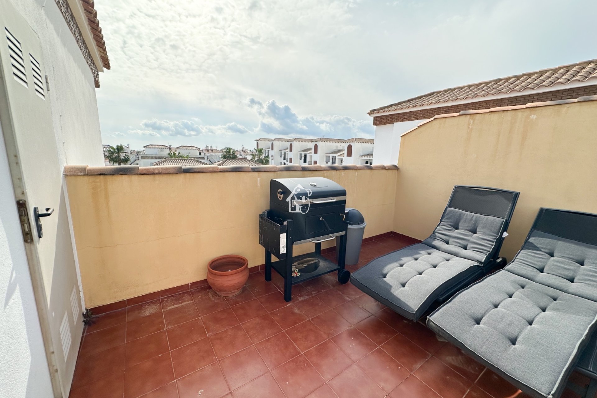 Alquiler - Apartamento / piso - Orihuela Costa - Punta Prima