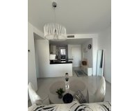Alquiler - Apartamento / piso - Orihuela Costa - Punta Prima