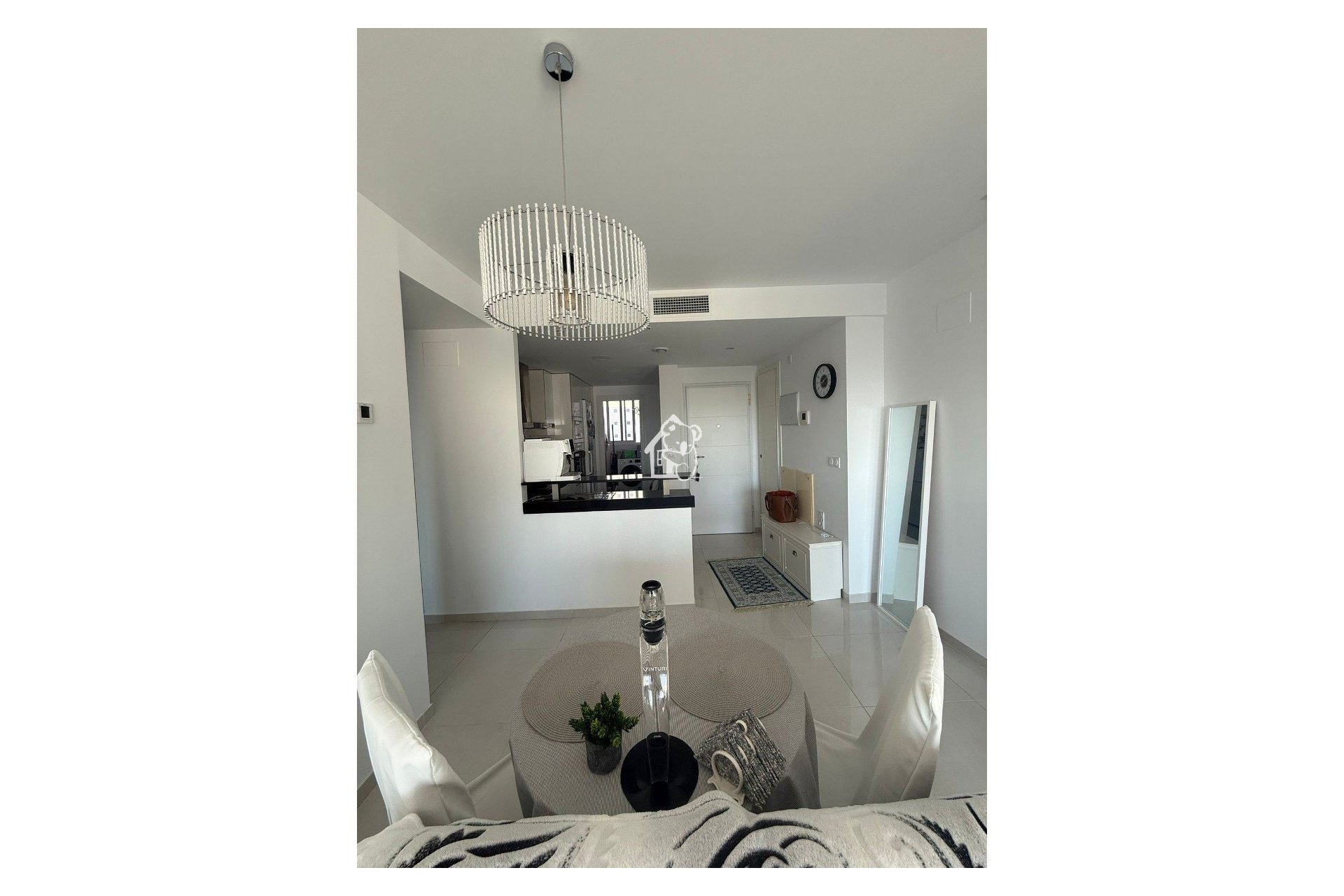 Alquiler - Apartamento / piso - Orihuela Costa - Punta Prima