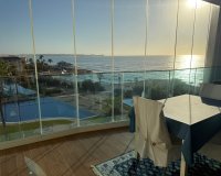 Alquiler - Apartamento / piso - Orihuela Costa - Punta Prima