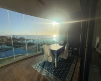 Alquiler - Apartamento / piso - Orihuela Costa - Punta Prima