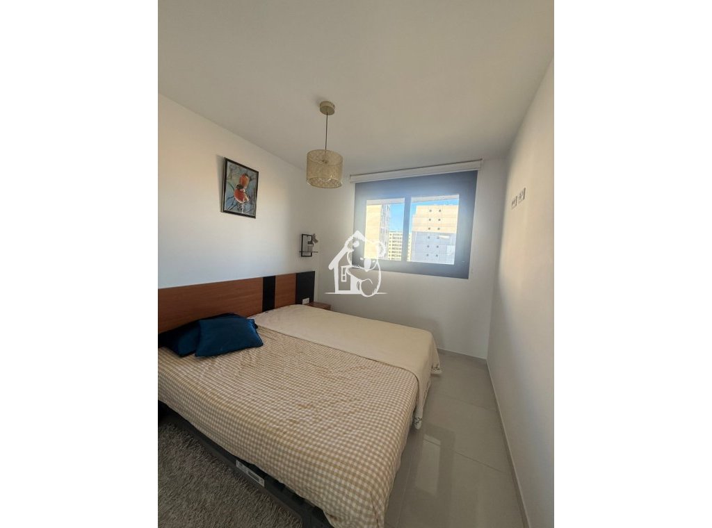 Alquiler - Apartamento / piso - Orihuela Costa - Punta Prima