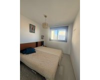 Alquiler - Apartamento / piso - Orihuela Costa - Punta Prima