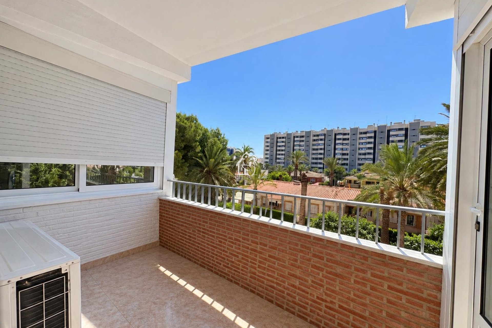 Alquiler - Apartamento / piso - Orihuela Costa - Punta Prima