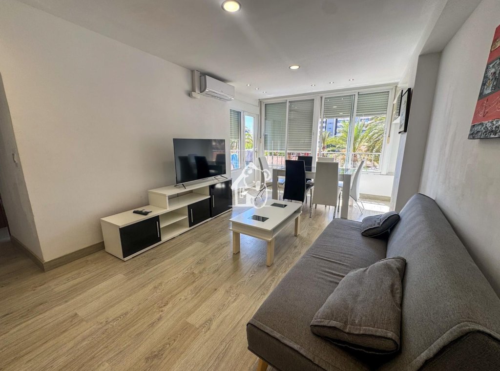 Alquiler - Apartamento / piso - Orihuela Costa - Punta Prima