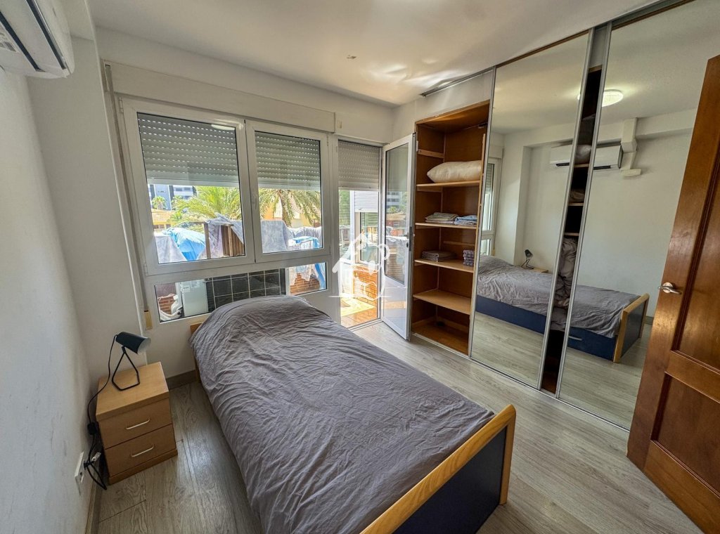 Alquiler - Apartamento / piso - Orihuela Costa - Punta Prima