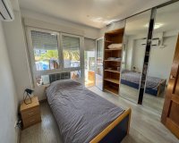 Alquiler - Apartamento / piso - Orihuela Costa - Punta Prima