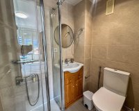 Alquiler - Apartamento / piso - Orihuela Costa - Punta Prima
