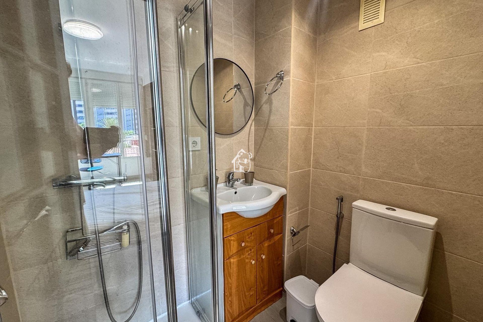 Alquiler - Apartamento / piso - Orihuela Costa - Punta Prima