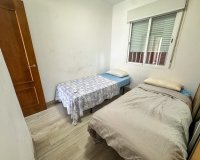 Alquiler - Apartamento / piso - Orihuela Costa - Punta Prima