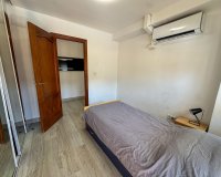 Alquiler - Apartamento / piso - Orihuela Costa - Punta Prima