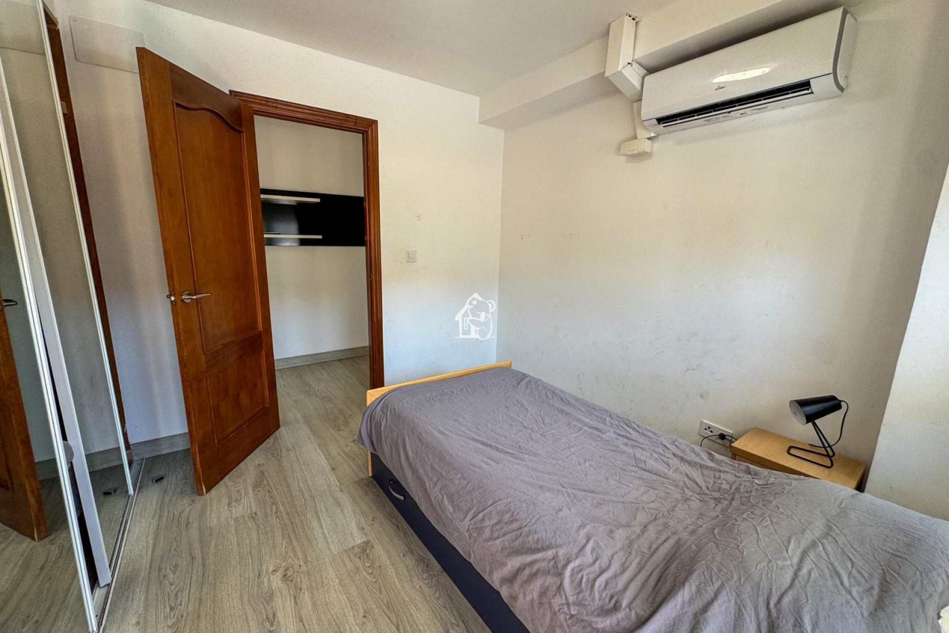 Alquiler - Apartamento / piso - Orihuela Costa - Punta Prima