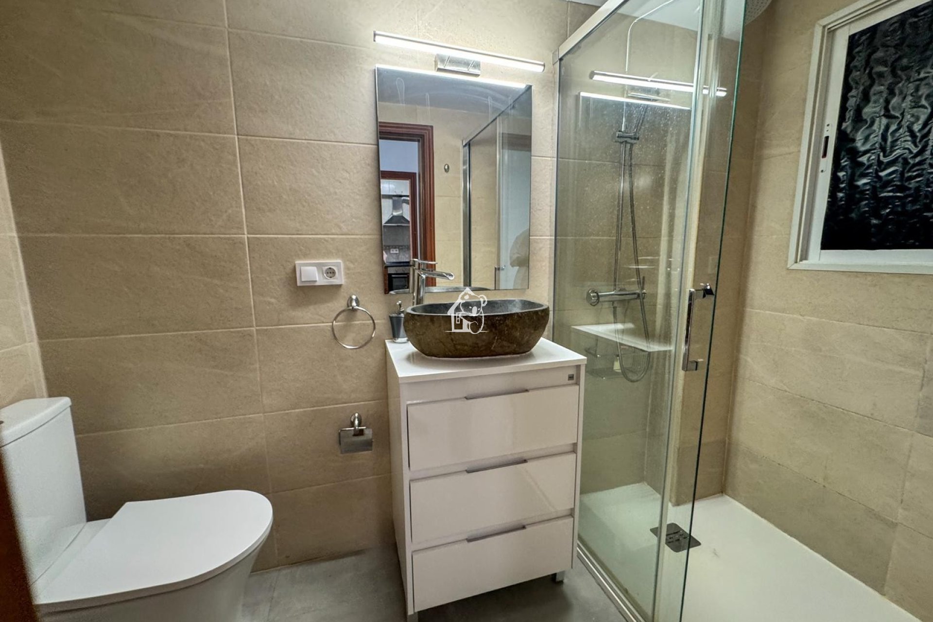 Alquiler - Apartamento / piso - Orihuela Costa - Punta Prima