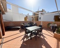 Alquiler - Apartamento / piso - Orihuela Costa - Punta Prima