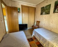 Alquiler - Apartamento / piso - Orihuela Costa - Punta Prima