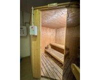 Alquiler - Apartamento / piso - Orihuela Costa - Punta Prima