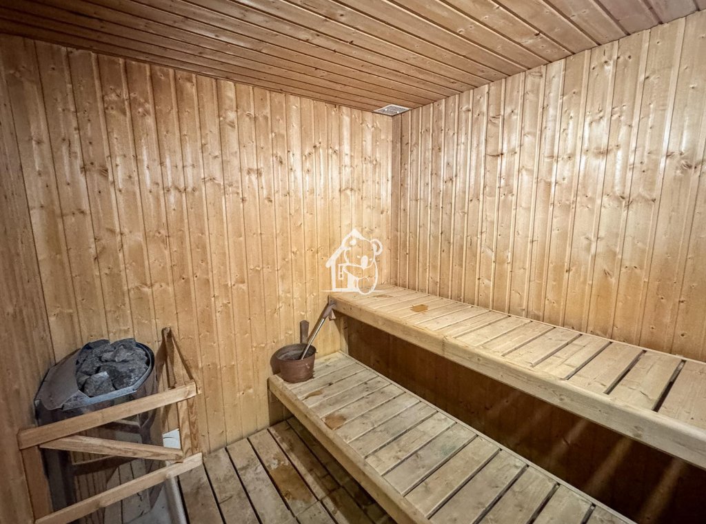 Alquiler - Apartamento / piso - Orihuela Costa - Punta Prima
