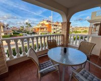 Alquiler - Apartamento / piso - Orihuela Costa - Punta Prima