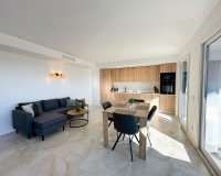 Alquiler - Apartamento / piso - Orihuela Costa - Punta Prima