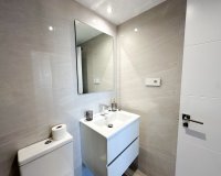 Alquiler - Apartamento / piso - Orihuela Costa - Punta Prima