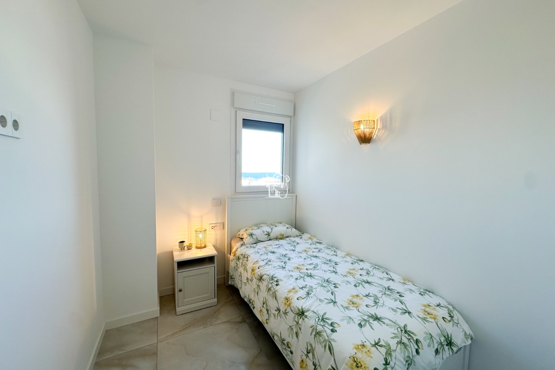 Alquiler - Apartamento / piso - Orihuela Costa - Punta Prima