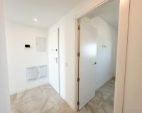 Alquiler - Apartamento / piso - Orihuela Costa - Punta Prima