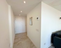 Alquiler - Apartamento / piso - Orihuela Costa - Punta Prima