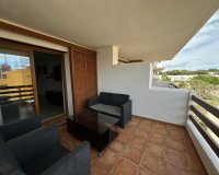 Alquiler - Apartamento / piso - Orihuela Costa - Punta Prima