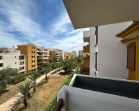 Alquiler - Apartamento / piso - Orihuela Costa - Punta Prima