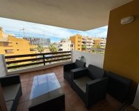 Alquiler - Apartamento / piso - Orihuela Costa - Punta Prima