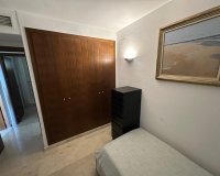 Alquiler - Apartamento / piso - Orihuela Costa - Punta Prima