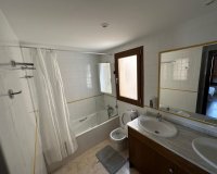Alquiler - Apartamento / piso - Orihuela Costa - Punta Prima