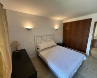 Alquiler - Apartamento / piso - Orihuela Costa - Punta Prima