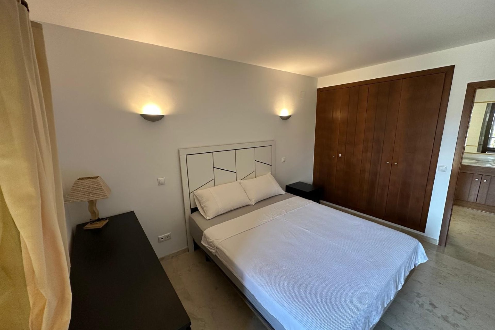 Alquiler - Apartamento / piso - Orihuela Costa - Punta Prima