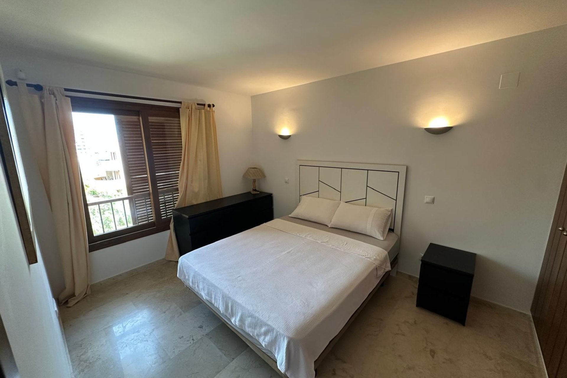 Alquiler - Apartamento / piso - Orihuela Costa - Punta Prima