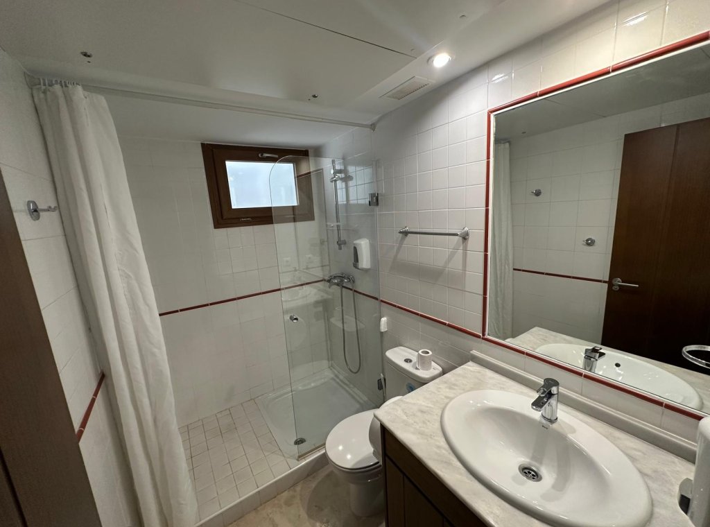 Alquiler - Apartamento / piso - Orihuela Costa - Punta Prima