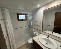 Alquiler - Apartamento / piso - Orihuela Costa - Punta Prima